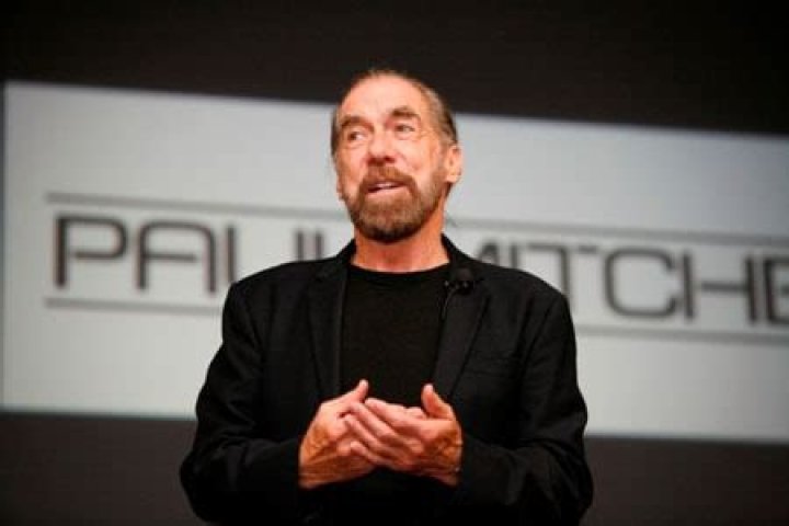 John Paul DeJoria Net Worth, Age, Height, Bio, Birthday, Wiki!