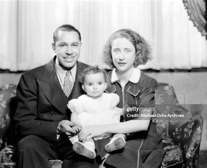 John Durham Bio, Age, Parents, Wife, Children, Net Worth