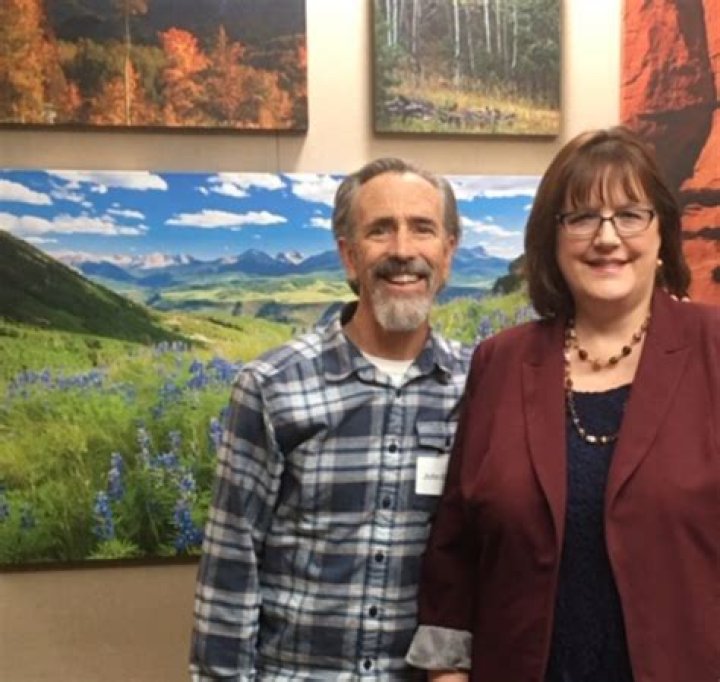 Fame | John Eldredge net worth and salary income estimation Jan, 2024