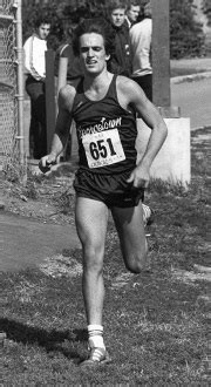 John Gregorek - Net Worth, Age, Height, Birthday, Bio, Wiki!