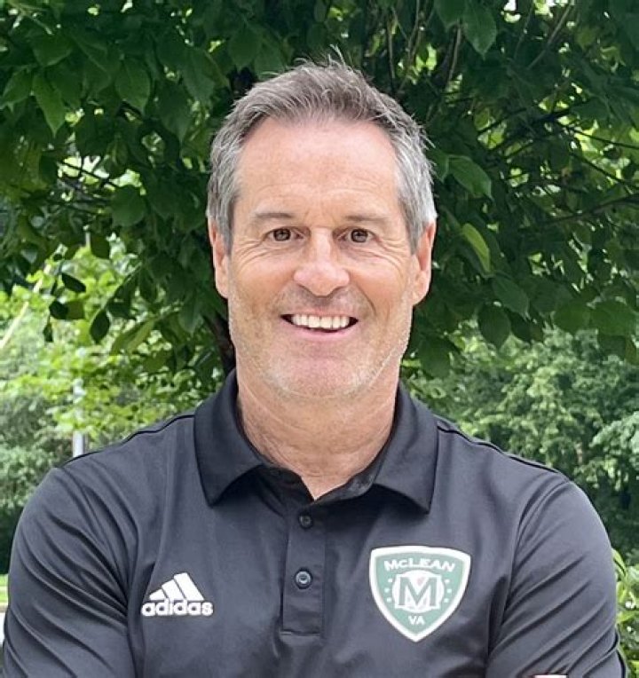 John Harkes - Net Worth, Age, Height, Birthday, Bio, Wiki!