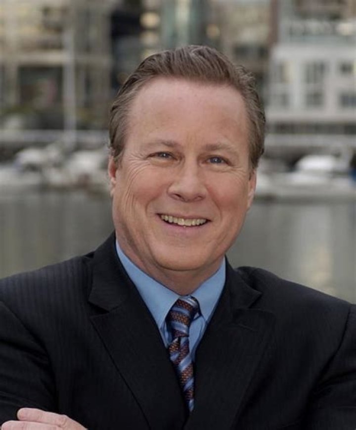 John Heard- Wiki, Age, Height, Wife, Net Worth, Ethnicity, Career