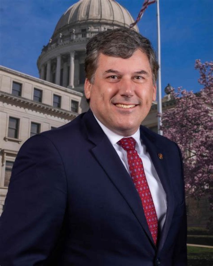 John Hines Net Worth, Age, Height, Bio, Birthday, Wiki!