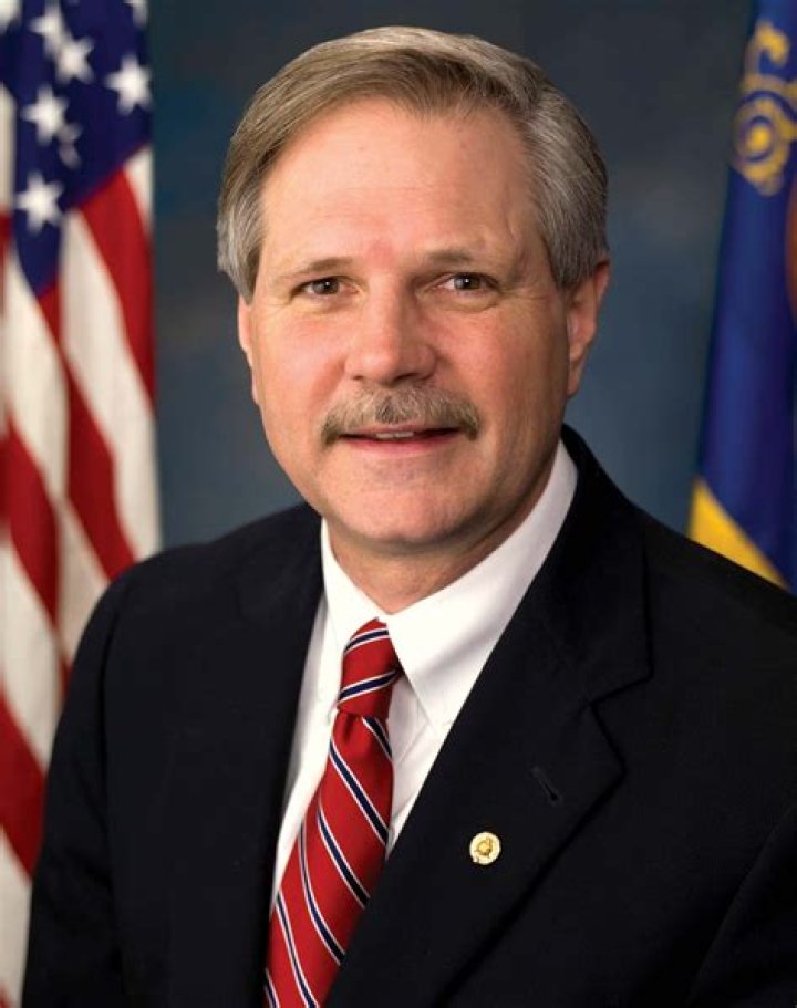John Hoeven Net Worth, Age, Height, Bio, Birthday, Wiki!