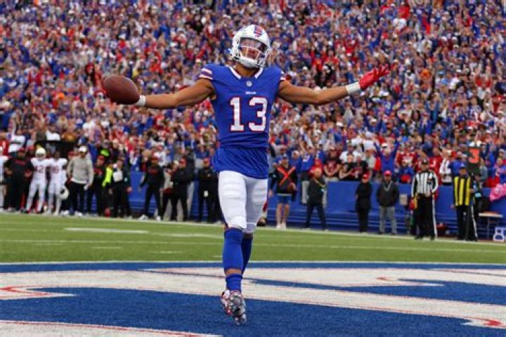 John Hollins Bio, Parents, Wife, Children, Siblings, Net Worth