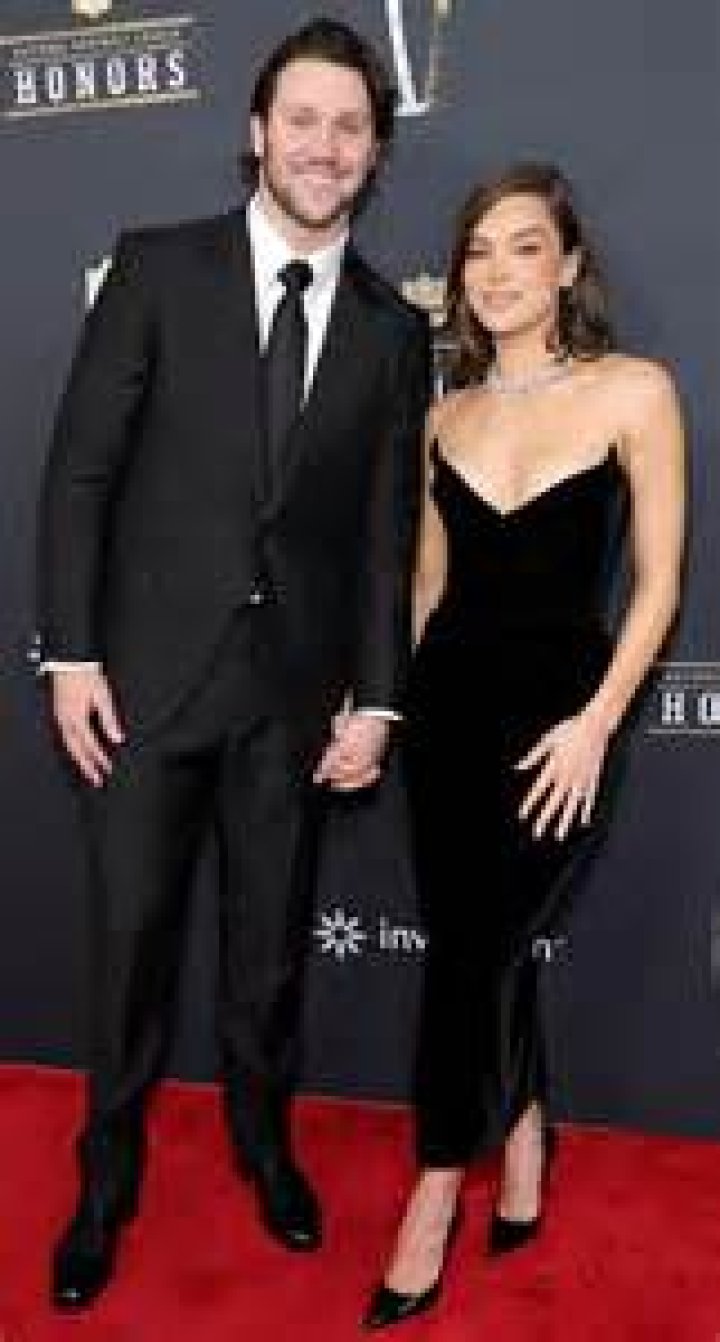 John Krasinski Awards And Honors