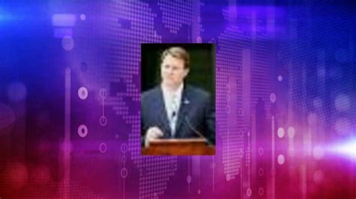 Fame | John L. Brownlee net worth and salary income estimation Jan, 2024