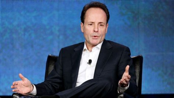 John Landgraf Net Worth, Age, Height, Bio, Birthday, Wiki!