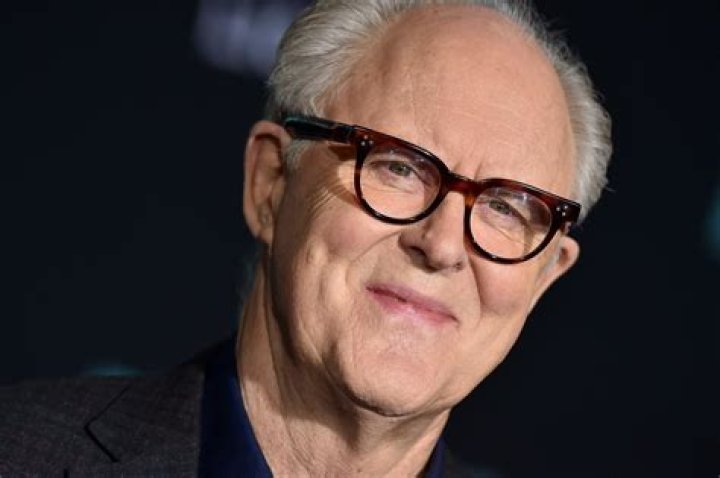 John Lithgow Net Worth: How Much Is John Lithgow Worth?