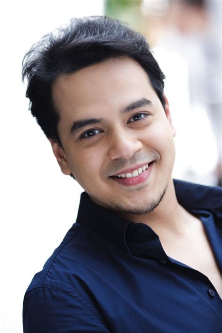John Lloyd Cruz Net Worth, Age, Height, Bio, Birthday, Wiki!