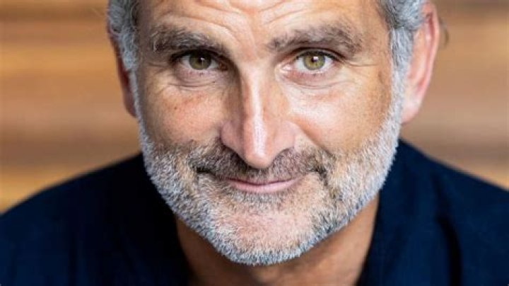 Fame | John Marquez net worth and salary income estimation Apr, 2024