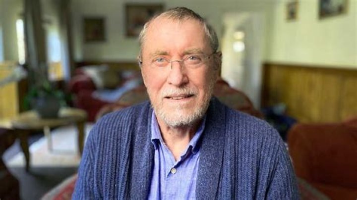 John Nettles Net Worth, Age, Height, Bio, Birthday, Wiki!