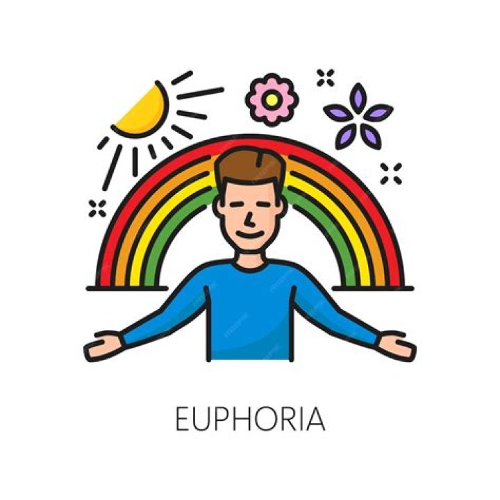 John Newman returns with euphoric new single ‘Feelings’