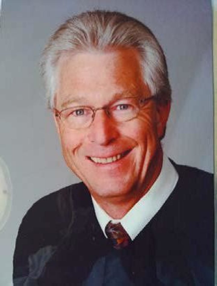 John Paulsen - Net Worth, Age, Height, Birthday, Bio, Wiki!