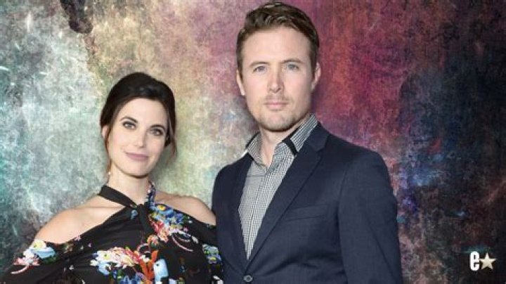 Who is John Reardon Dating – John Reardon's Wife & Exes