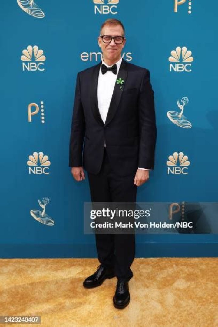 Fame | John Robert Hoffman net worth and salary income estimation Jan, 2024