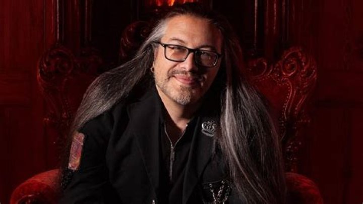 John Romero’s Wife: Who is John Romero Dating?