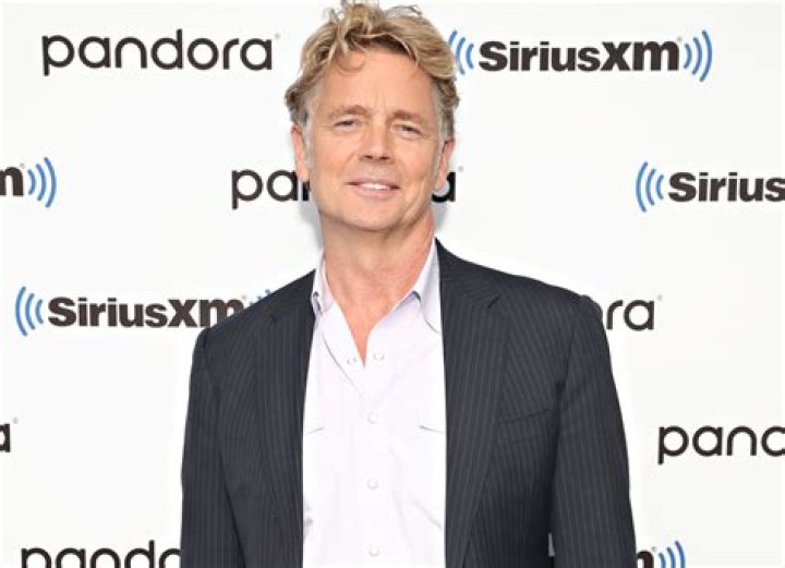 John Schneider Bio, Parents, Wife, Children, Siblings, Net Worth