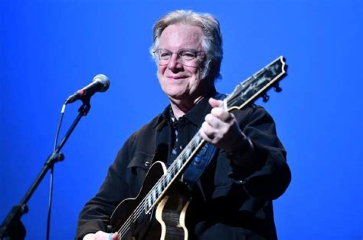 John Sebastian Net Worth, Age, Height, Bio, Birthday, Wiki!