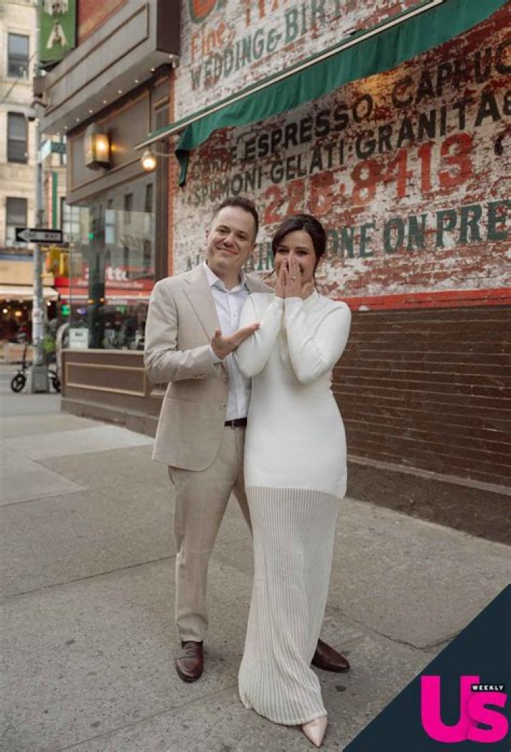 Johnathan Thurston’s Wife: Who is Johnathan Thurston Dating?