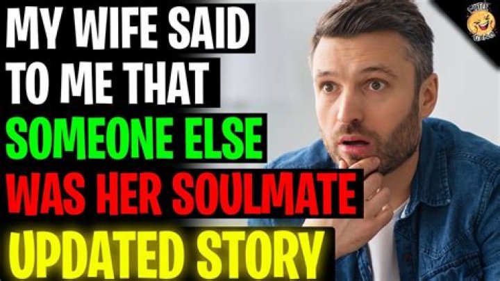 Johnnie Hughes Responds After His Wife Asked If He Is Afraid Working At TV3 (VIDEO)