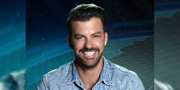 How much is Johnny Bananas’s Net Worth’s net worth in 2023