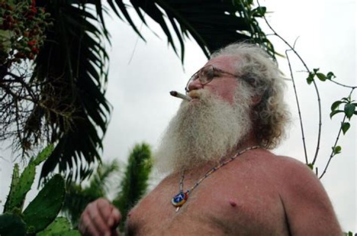 Fame | Johnny Boone net worth and salary income estimation Apr, 2024