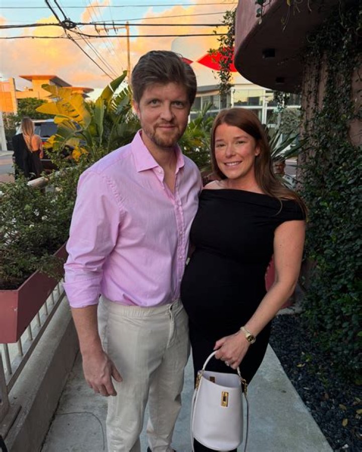 Johnny Sexton Wife: Meet Laura Priestly