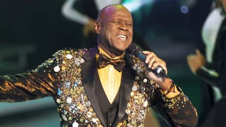 Fame | Johnny Ventura net worth and salary income estimation Jan, 2024