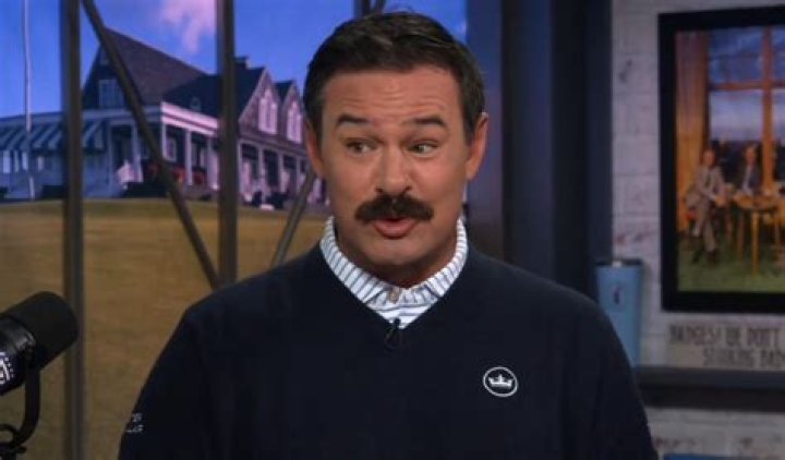 Johnson Wagner Net Worth, Age, Height, Bio, Birthday, Wiki!