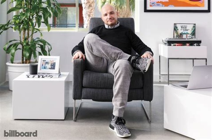 Fame | Joie Manda net worth and salary income estimation Apr, 2024