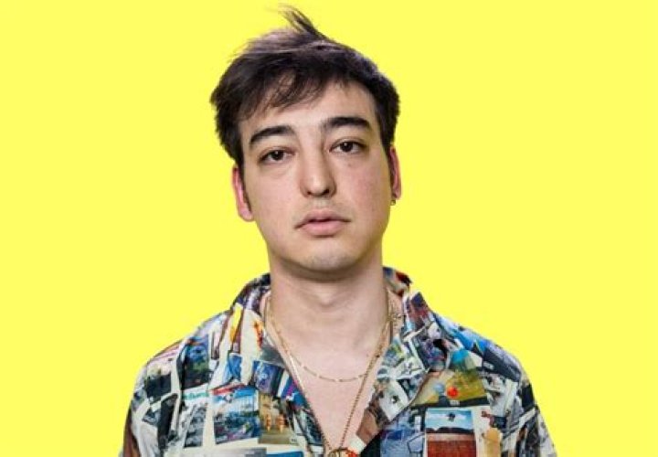 Joji Biography: Age, Net Worth, Songs, Wikipedia, Albums, Girlfriend, Pictures
