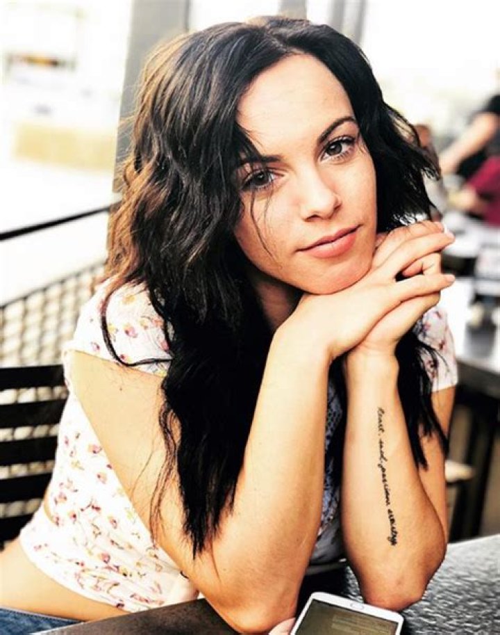 JoJo Gomez Net Worth, Age, Height, Bio, Birthday, Wiki!