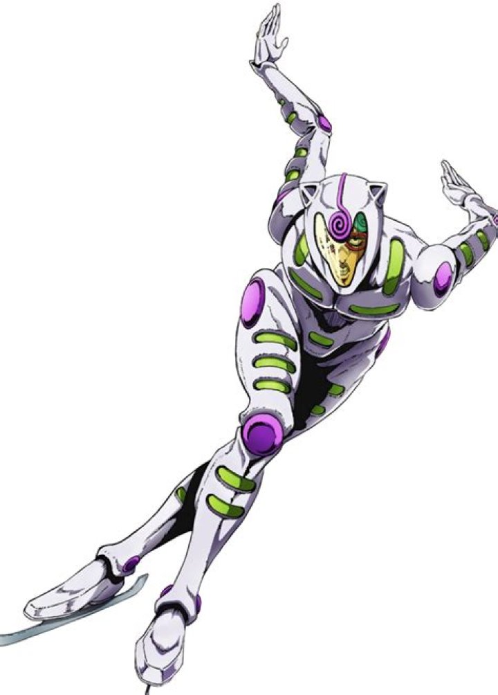 Jo Jo White Net Worth, Age, Height, Bio, Birthday, Wiki!