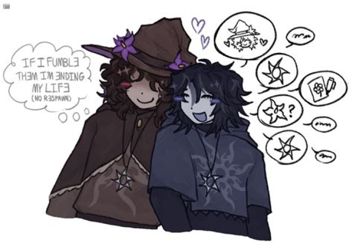 Jon B’s Daughter: Meet Azure Luna Buck