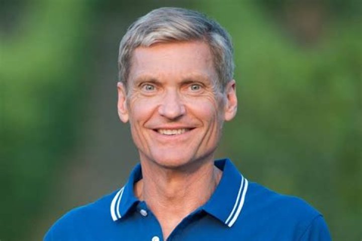 Fame | Jon Erik Fyrwald net worth and salary income estimation Jan, 2024