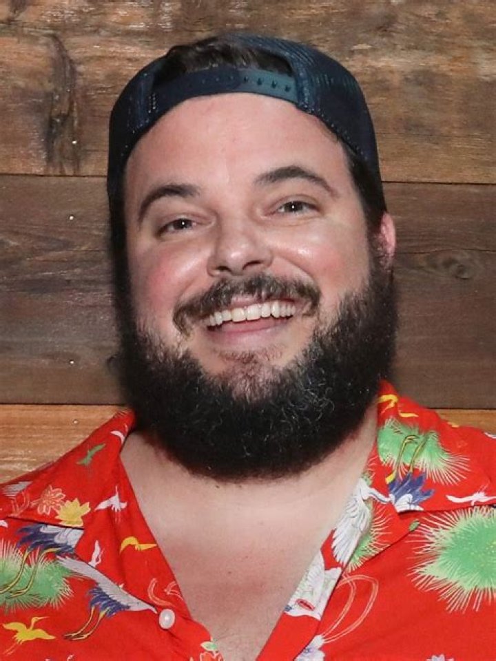 Jon Gabrus Net Worth, Age, Height, Bio, Birthday, Wiki!