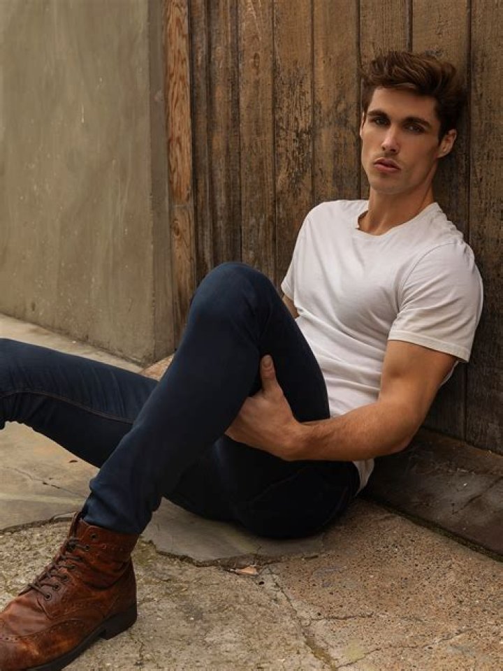 Jon Herrmann - Net Worth, Age, Height, Birthday, Bio, Wiki!