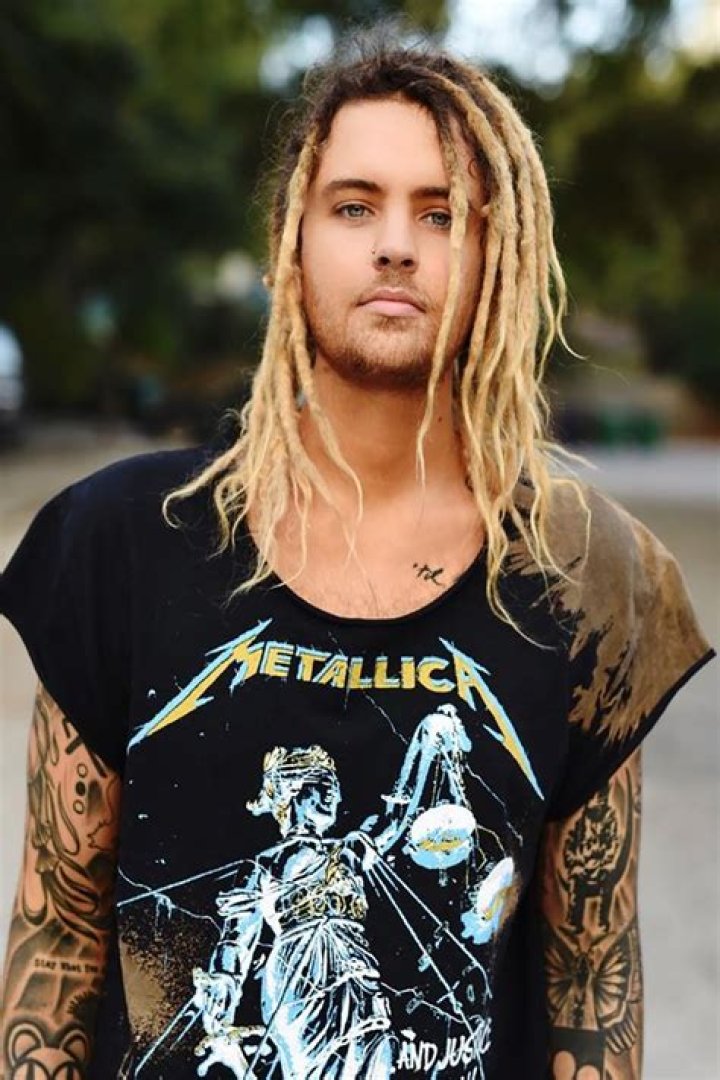 Jon Hill- Wiki, Age, Height, Net Worth, Wife, Ethnicity