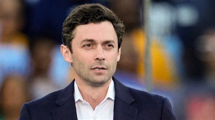 Jon Ossoff - Net Worth, Age, Height, Birthday, Bio, Wiki!