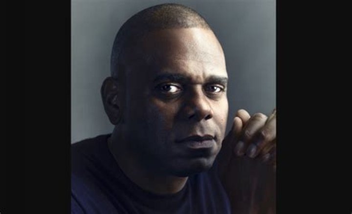 Fame | Jon Platt net worth and salary income estimation Jan, 2024