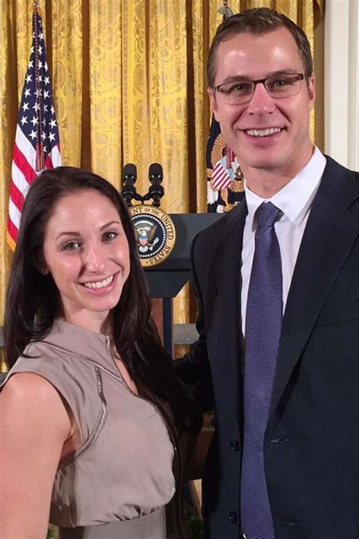 Jon Scheyer Sister: Who Is Jenifer Scheyer?