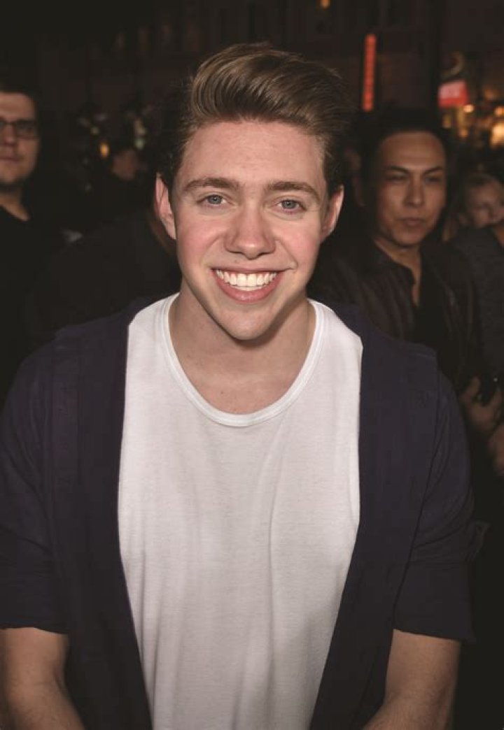 Jonah Green- Age, Girlfriend, Net Worth, Height, Ethnicity