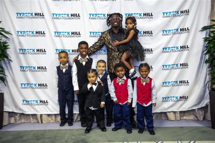 Jonah Hill Children: Does Jonah Hill Have A Child?