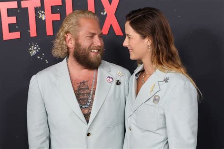 Jonah Sniffen’s Girlfriend: Who is Jonah Sniffen Dating?