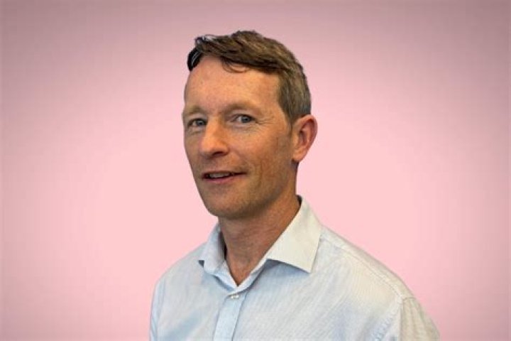 Jonathan Banks’s Wife: Who is Jonathan Banks Dating?