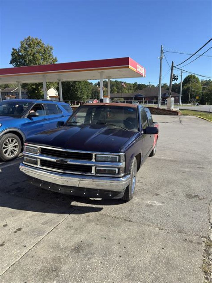 Jonathan C. Jones - Net Worth, Age, Height, Birthday, Bio, Wiki!