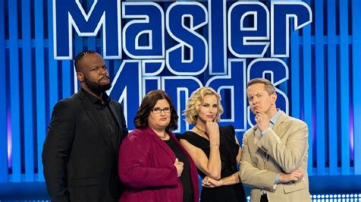 Jonathan Corbblah Net Worth, Age, Height, Bio, Birthday, Wiki!