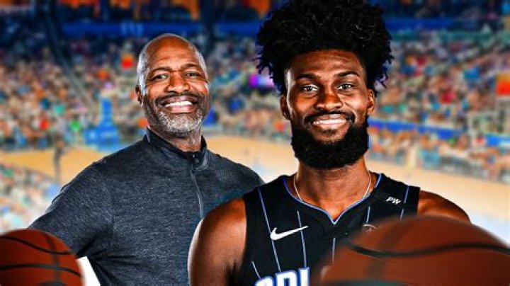 Jonathan Isaac’s Injury: How Tall Is He? Contract, Engaged, Facts
