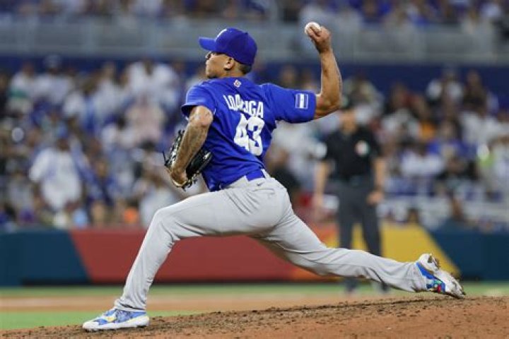 Fame | Jonathan Loáisiga net worth and salary income estimation Jan, 2024